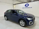 2022-audi-q2-15-35-tfsi-sport-small-1
