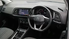 2022-seat-ateca-15-ecotsi-se-technology-small-9
