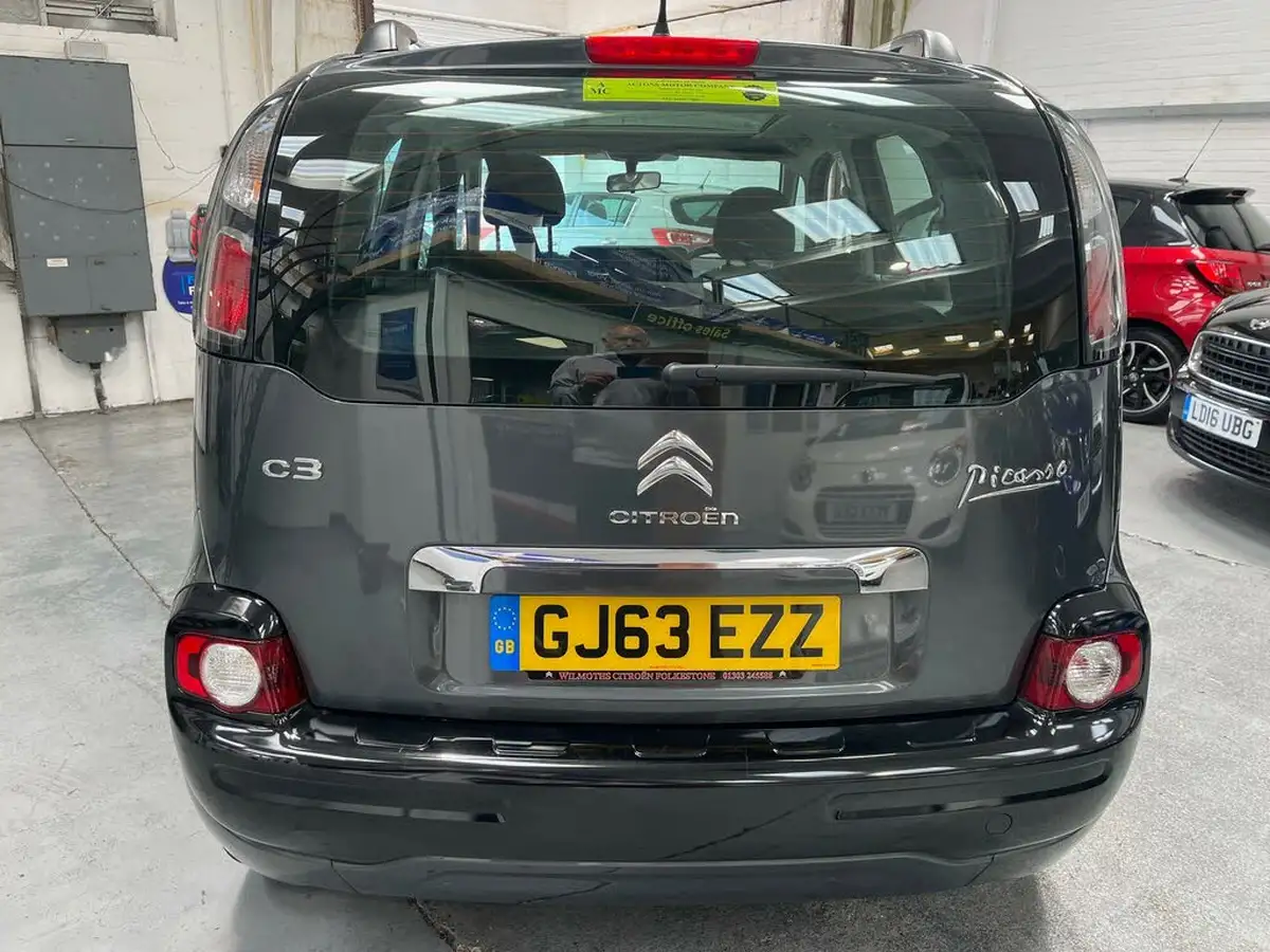 2013-citroen-c3-picasso-16td-selection-big-3