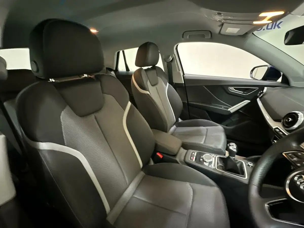 2022-audi-q2-15-35-tfsi-sport-big-14