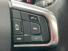 2018-land-rover-discovery-sport-20ed4-se-152ps-small-33