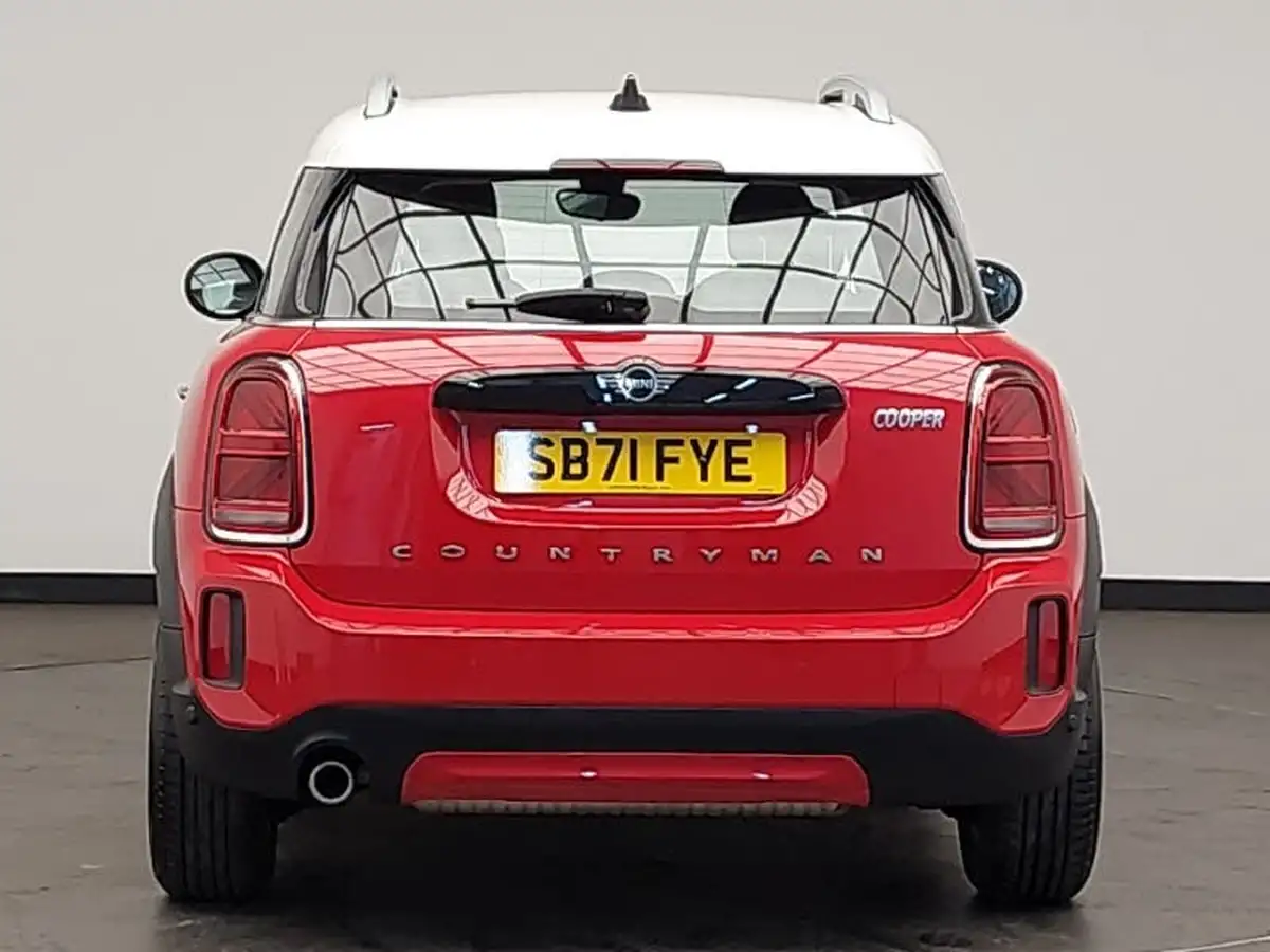2022-mini-countryman-15-cooper-classic-big-14