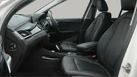 2021-bmw-x1-20-sdrive20i-xline-small-14