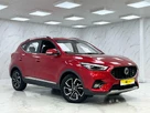 2022-mg-zs-suv-10t-gdi-exclusive-auto-small-6