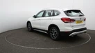 2021-bmw-x1-20-sdrive20i-xline-small-62