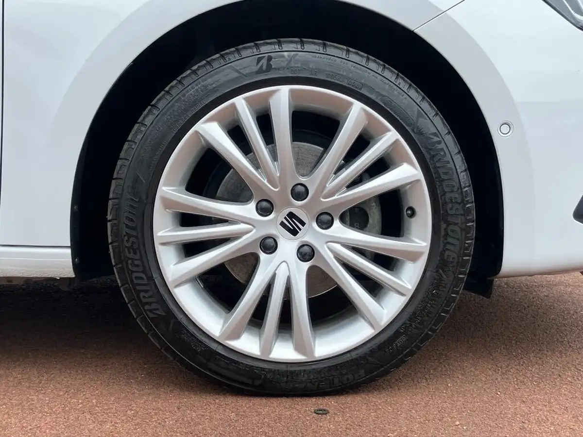 2020-seat-leon-10-tsi-evo-se-dynamic-big-39