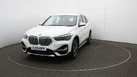 2021-bmw-x1-20-sdrive20i-xline-small-38