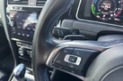 2018-volkswagen-golf-14-tsi-gte-small-18