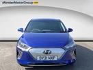 2021-hyundai-ioniq-e-premium-se-electric-100kw-small-4