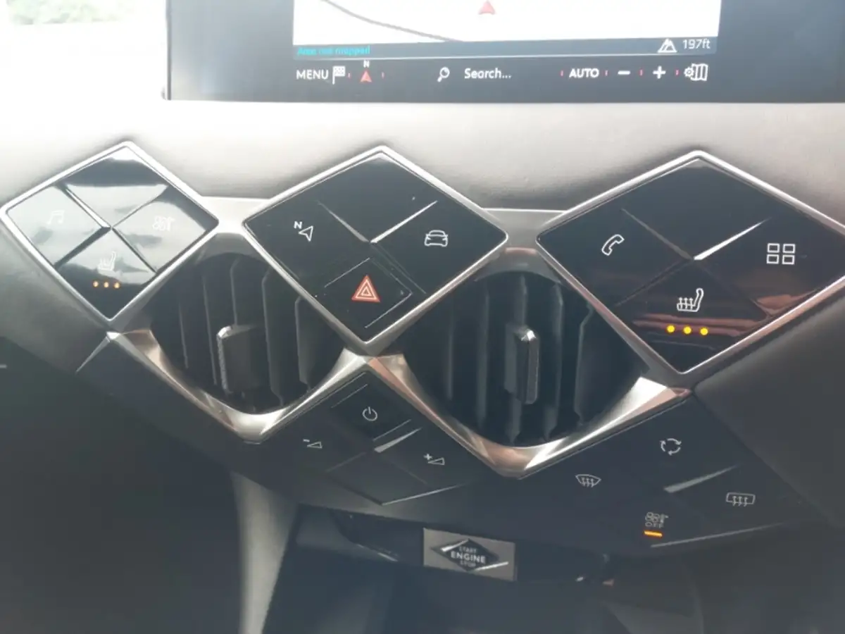 2018-honda-civic-10-vtec-turbo-se-129ps-hatchback-5d-cvt-big-13