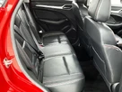 2022-mg-zs-suv-10t-gdi-exclusive-auto-small-30