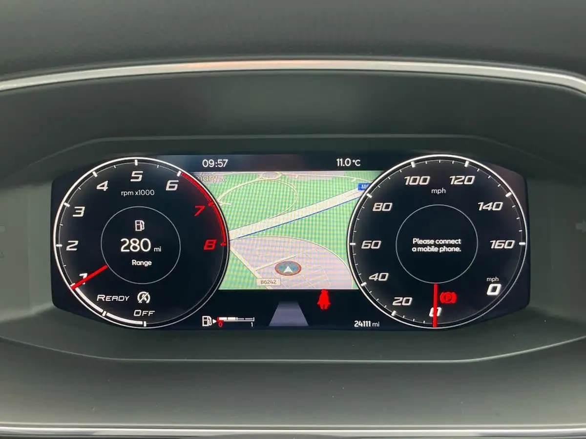 2020-seat-leon-10-tsi-evo-se-dynamic-big-15