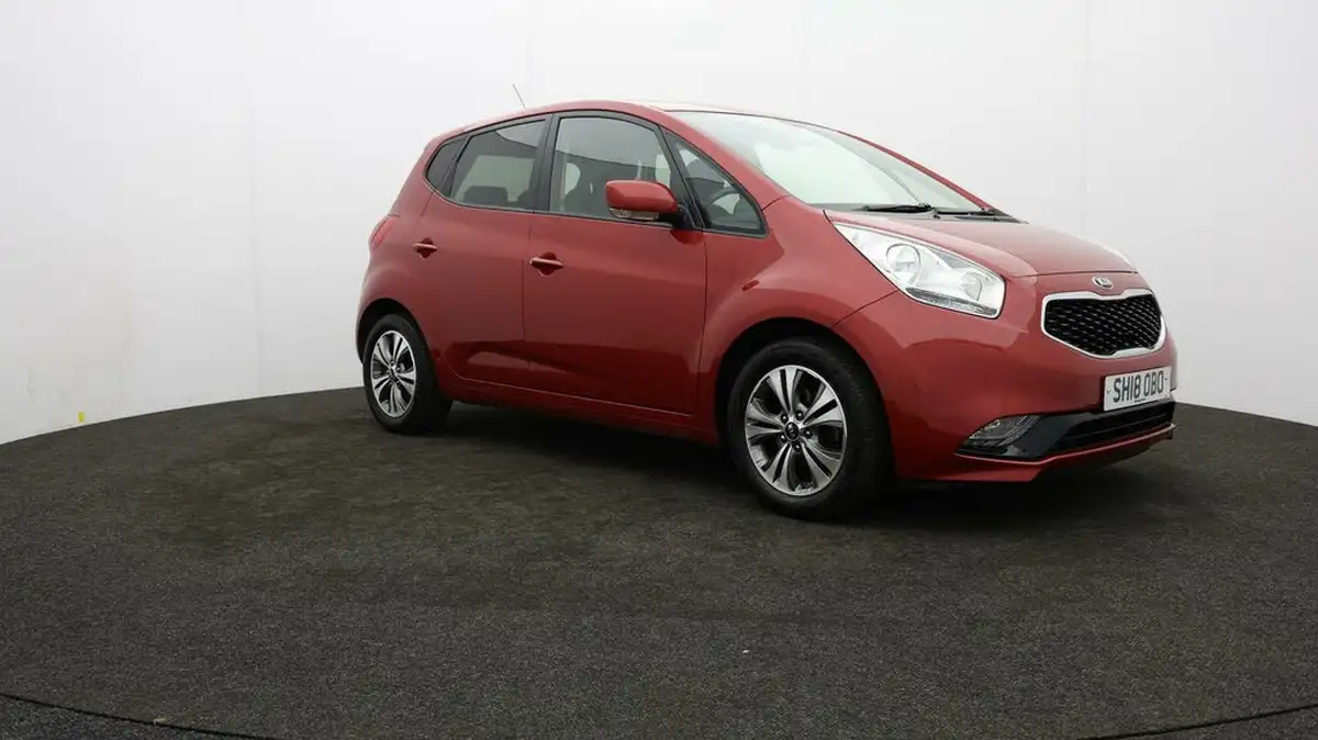 2018-kia-venga-16-3-isg-big-48