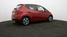 2018-kia-venga-16-3-isg-small-35