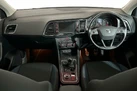 2019-seat-ateca-15-tsi-evo-se-technology-ss-small-11