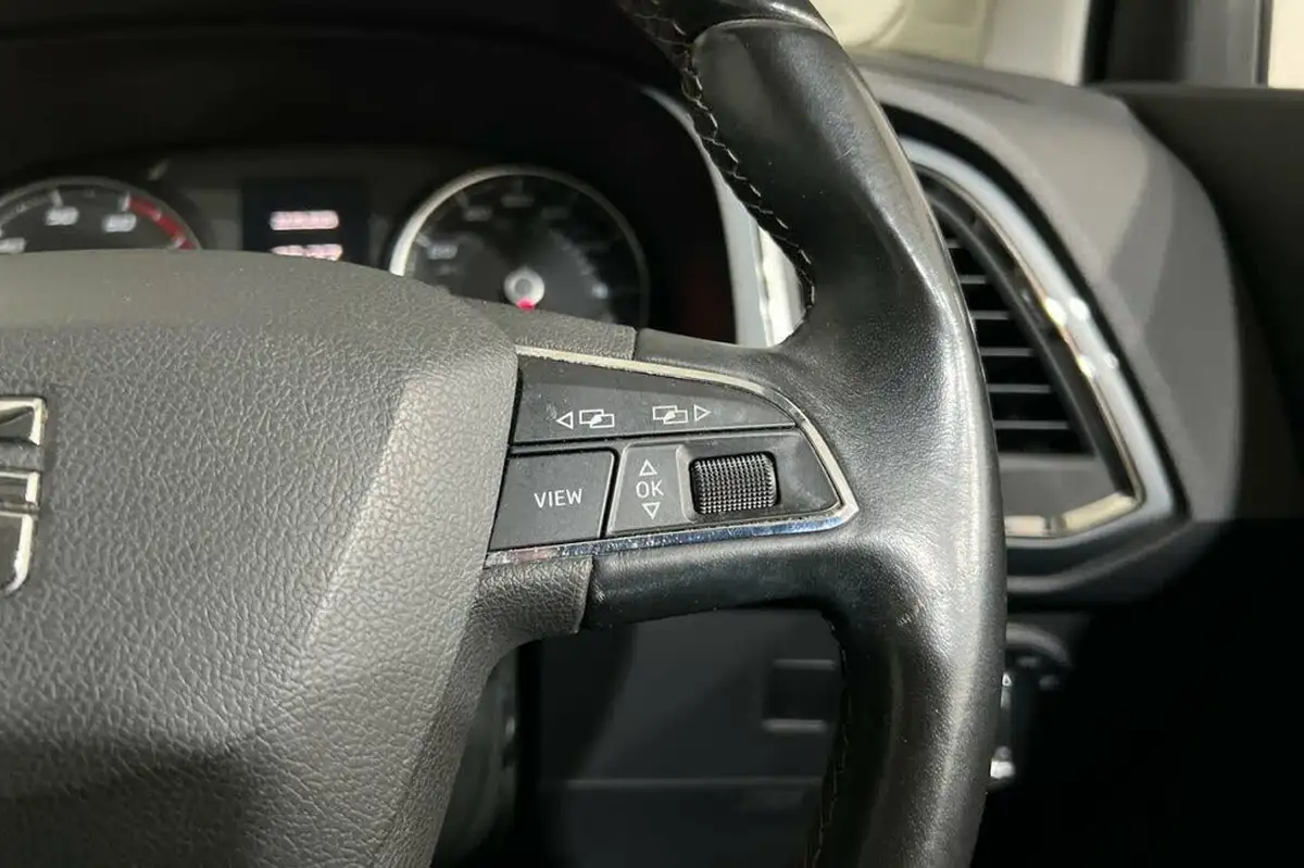 2019-seat-ateca-15-tsi-evo-se-technology-ss-big-24