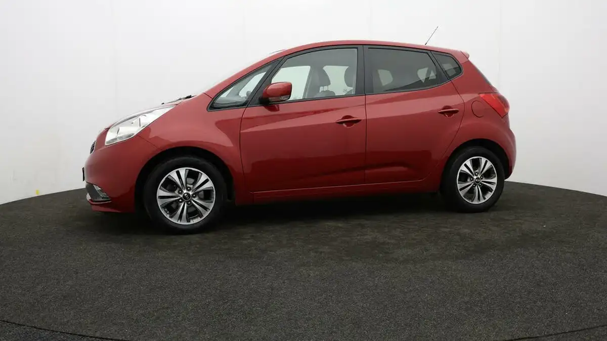 2018-kia-venga-16-3-isg-big-72