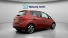 2018-kia-venga-16-3-isg-small-7