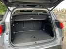 2020-citroen-c5-aircross-12-puretech-flair-plus-eat8-small-46