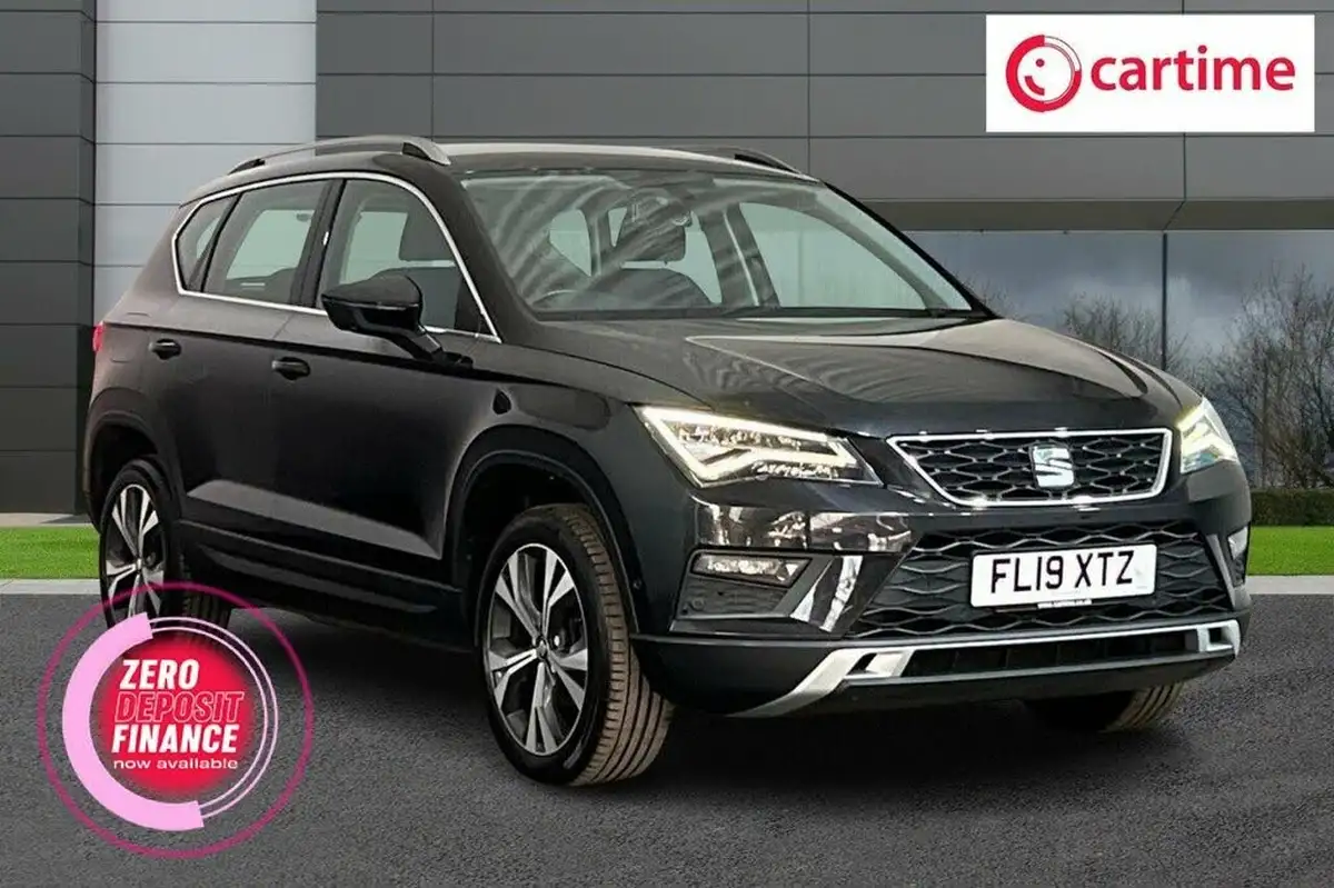 2019-seat-ateca-15-tsi-evo-se-technology-ss-big-0