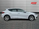 2020-seat-leon-10-tsi-evo-se-dynamic-small-2