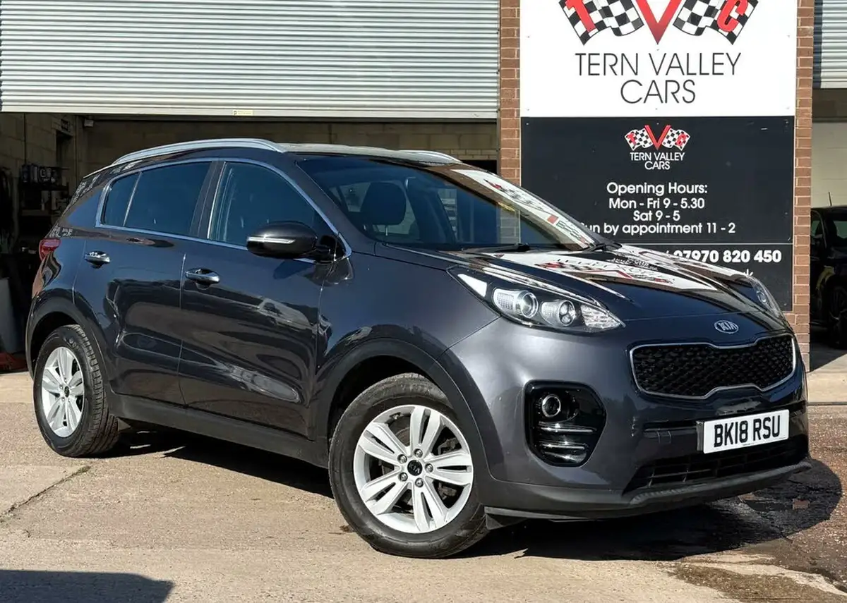 2018-kia-sportage-16-gdi-2-big-8