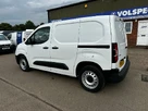 2020-vauxhall-combo-15cdti-edition-2300-75pseu6d-t-l1h1-ss-panel-small-6