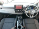 2022-toyota-corolla-20-vvt-i-icon-193bhp-hatchback-small-2