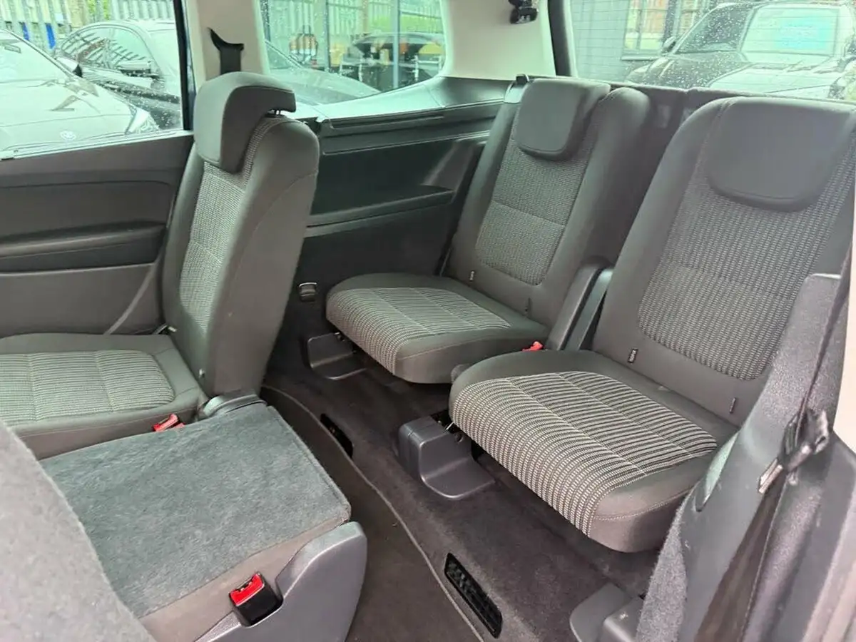 2018-seat-alhambra-20tdi-se-dsg-big-68