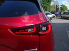 2022-mazda-cx-5-22td-sport-150ps-2wd-auto-small-30