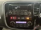 2015-mitsubishi-outlander-20-gx3h-5st-small-16
