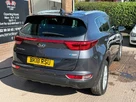 2018-kia-sportage-16-gdi-2-small-66