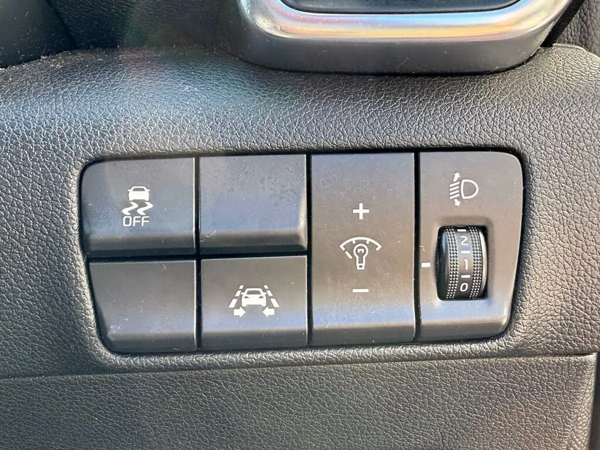 2018-kia-sportage-16-gdi-2-big-55
