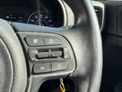 2018-kia-sportage-16-gdi-2-small-42