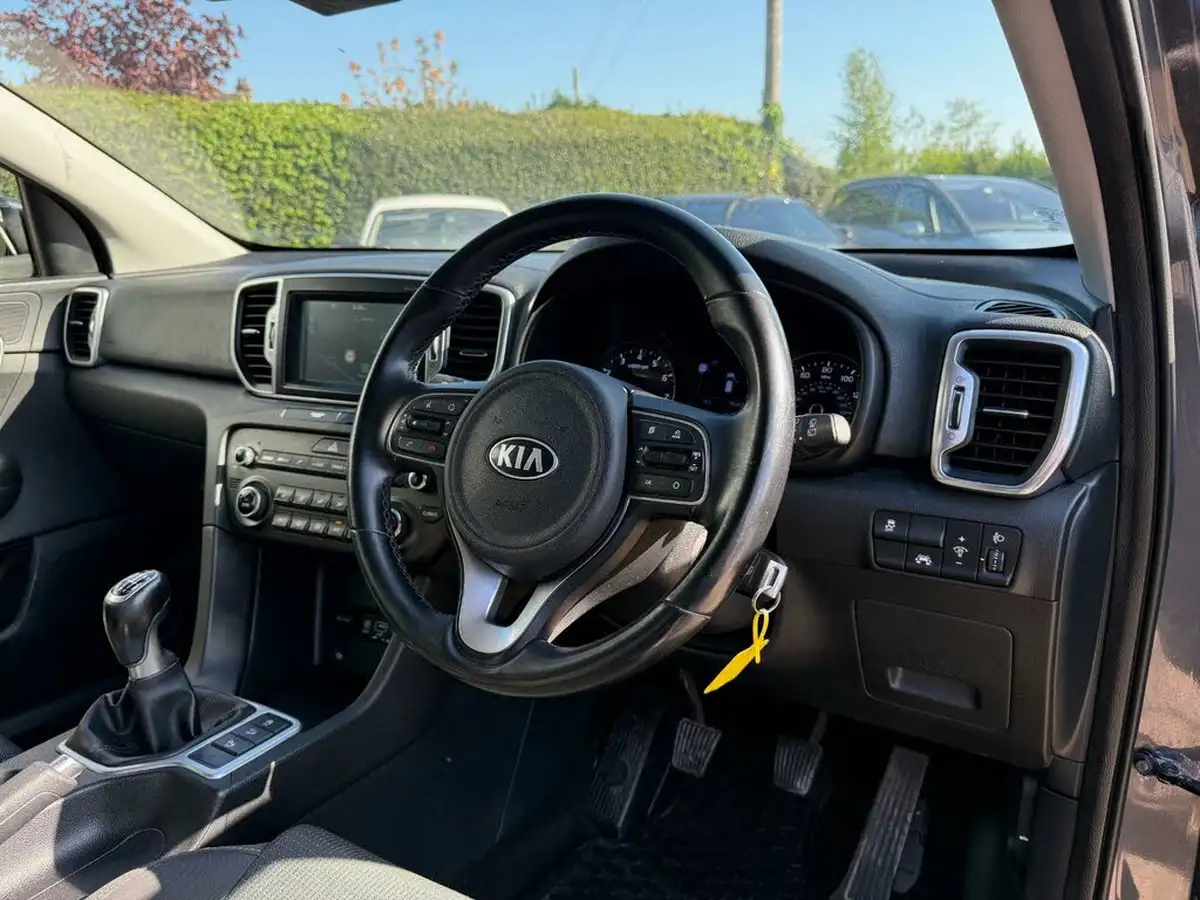 2018-kia-sportage-16-gdi-2-big-31