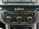 2018-seat-alhambra-20tdi-se-dsg-small-55