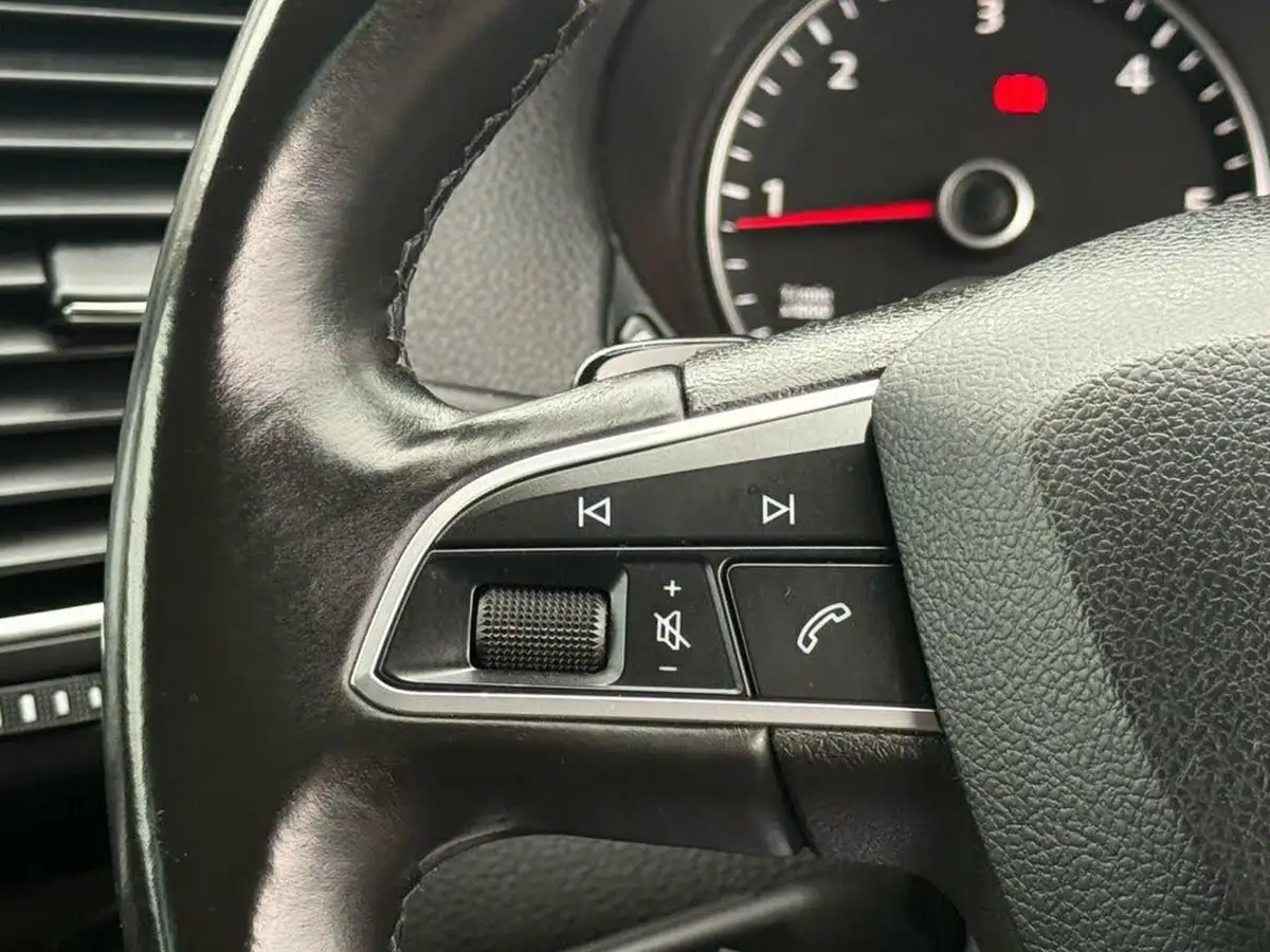 2018-seat-alhambra-20tdi-se-dsg-big-44
