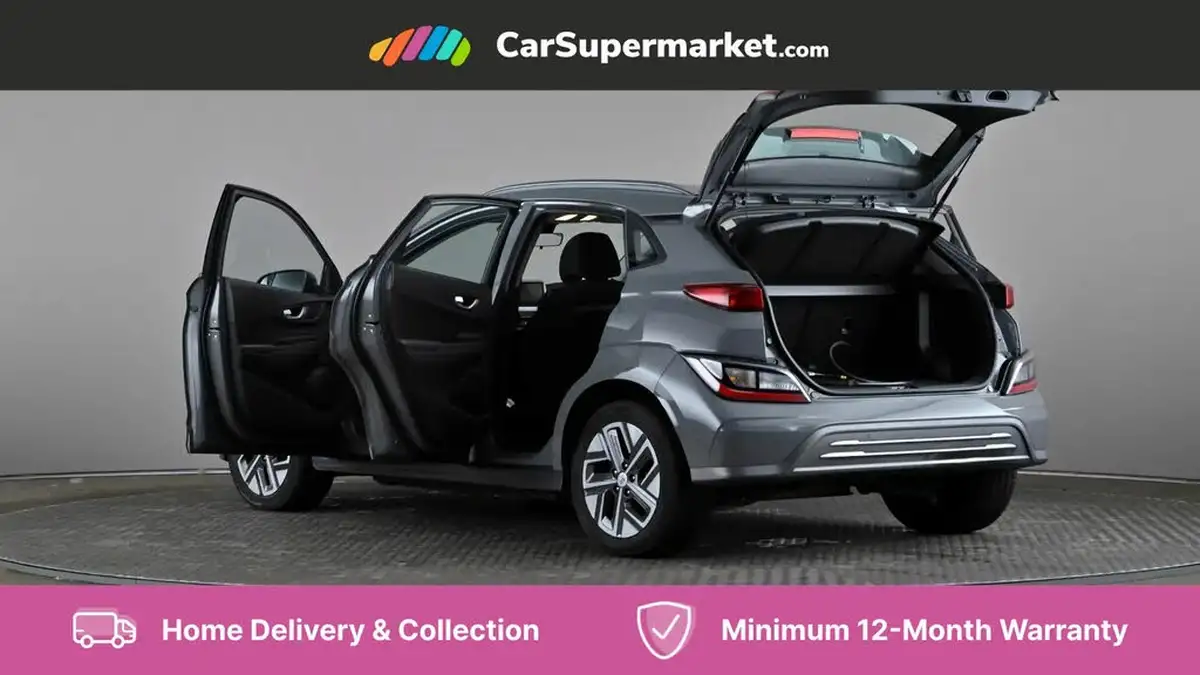 2022-hyundai-kona-e-se-connect-big-9