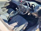 2014-honda-civic-16td-se-plus-hatchback-small-8