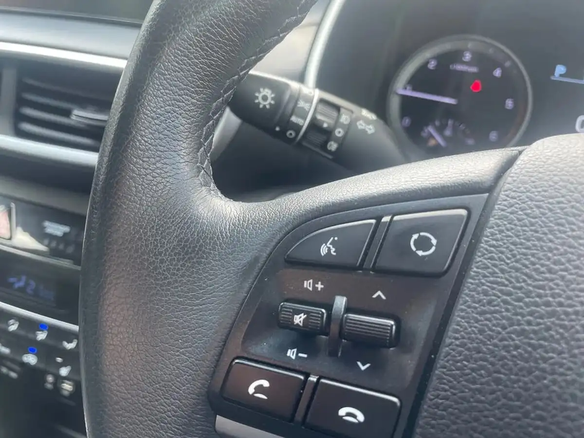 2019-hyundai-tucson-20crdi-premium-se-48-volt-hybrid-auto-big-21