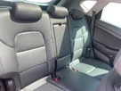 2019-hyundai-tucson-20crdi-premium-se-48-volt-hybrid-auto-small-8