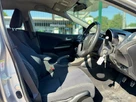 2014-honda-civic-16td-se-plus-hatchback-small-36