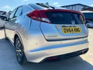 2014-honda-civic-16td-se-plus-hatchback-small-12