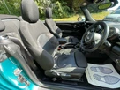 2016-mini-cooper-15-cooper-ss-convertible-2d-auto-small-37