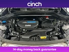 2022-bmw-x1-15-xdrive-25e-phev-sport-small-22