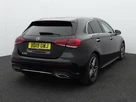 2019-mercedes-benz-a-class-20-a220-amg-line-premium-hatchback-5d-small-5