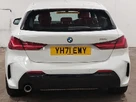 2021-bmw-1-series-15-118i-m-sport-lcp-dct-small-15