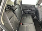 2017-honda-cr-v-16i-dtec-black-edition-small-7