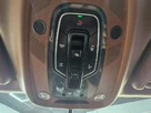 2019-bentley-bentayga-40-v8-small-36