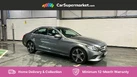 2020-mercedes-benz-c-class-20d-c220d-sport-ss-saloon-4d-small-0